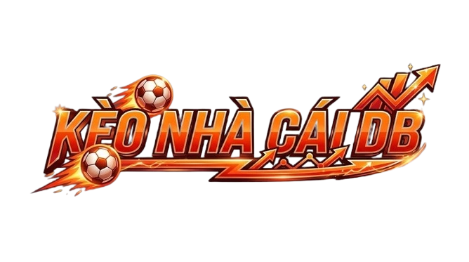 KÈO NHÀ CÁI DB
